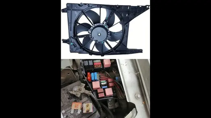 como funciona ventilador renault duster oroch - Cuánto consume el Renault Duster