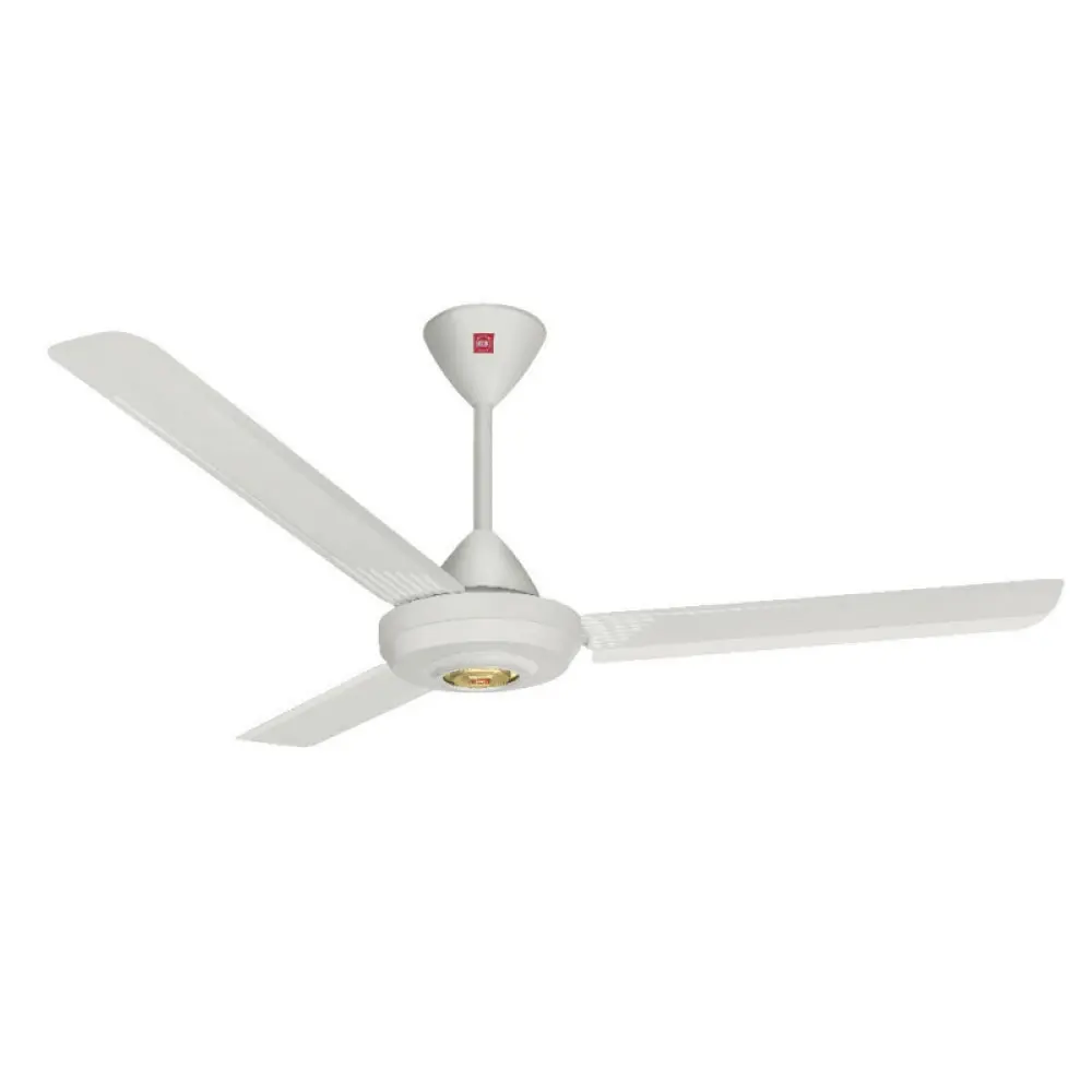 Ventilador de Techo KDK: La Guía Definitiva para Elegir el Mejor - Cuánto consume un ventilador de techo KDK ventilador techo kdk - Cuánto consume un ventilador de techo KDK