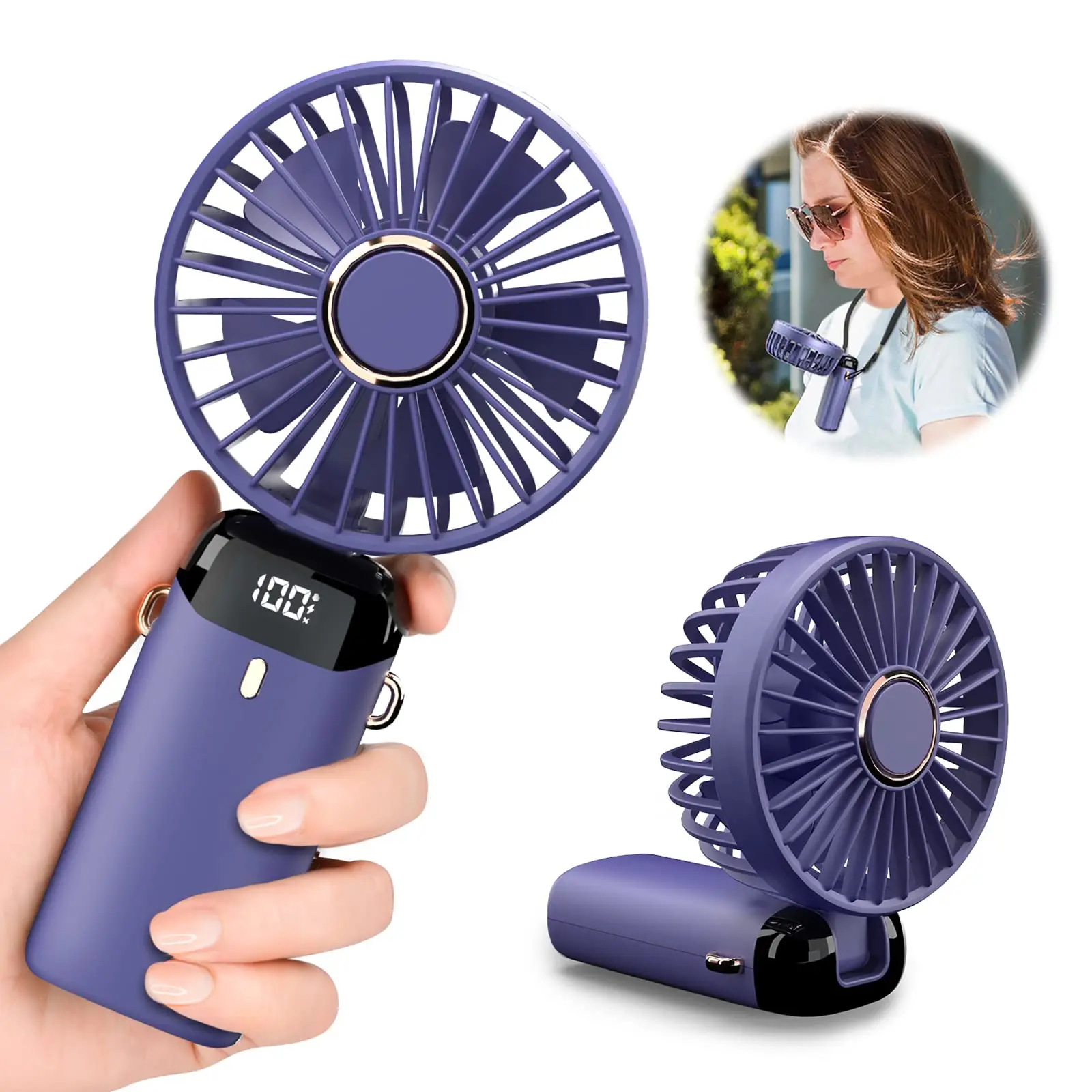 homy ventilador - Cuánto consume un ventilador Man de piso