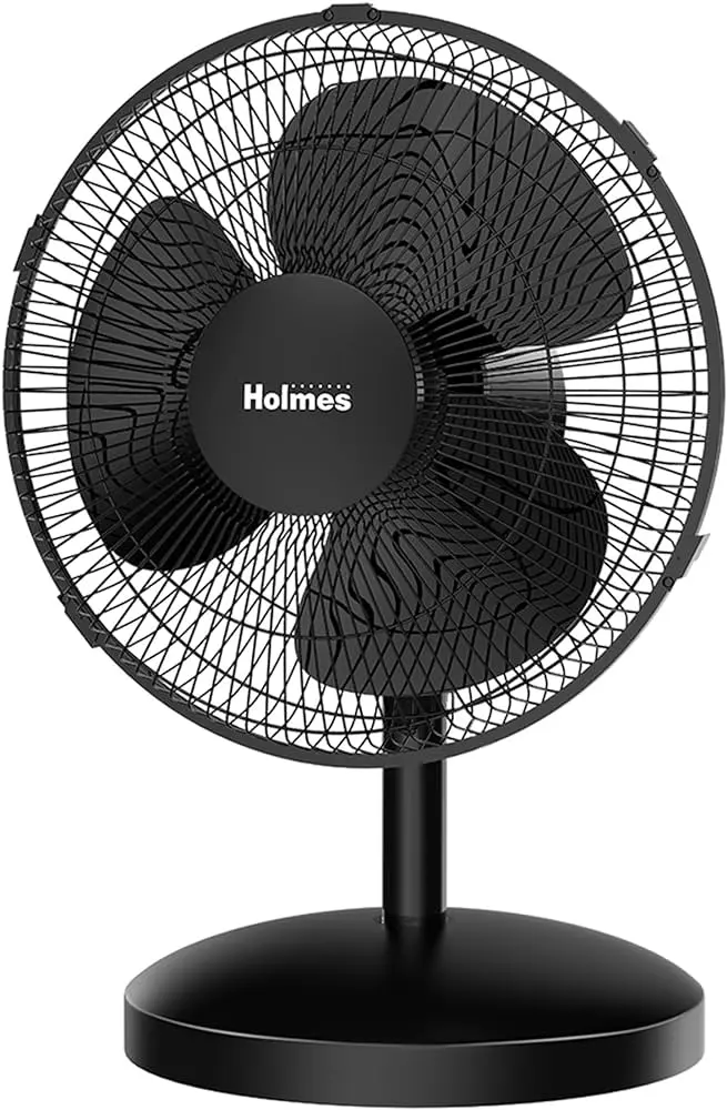 Ventiladores en Amazon Argentina: La Guía Definitiva para Combatir el Calor - Cuánto cuesta contratar Amazon Prime en Argentina amazon argentina ventiladores - Cuánto cuesta contratar Amazon Prime en Argentina