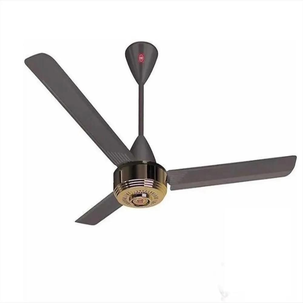 Ventilador de Techo KDK: La Guía Definitiva para Elegir el Mejor - Cuánto cuesta el abanico KDK ventilador techo kdk - Cuánto cuesta el abanico KDK