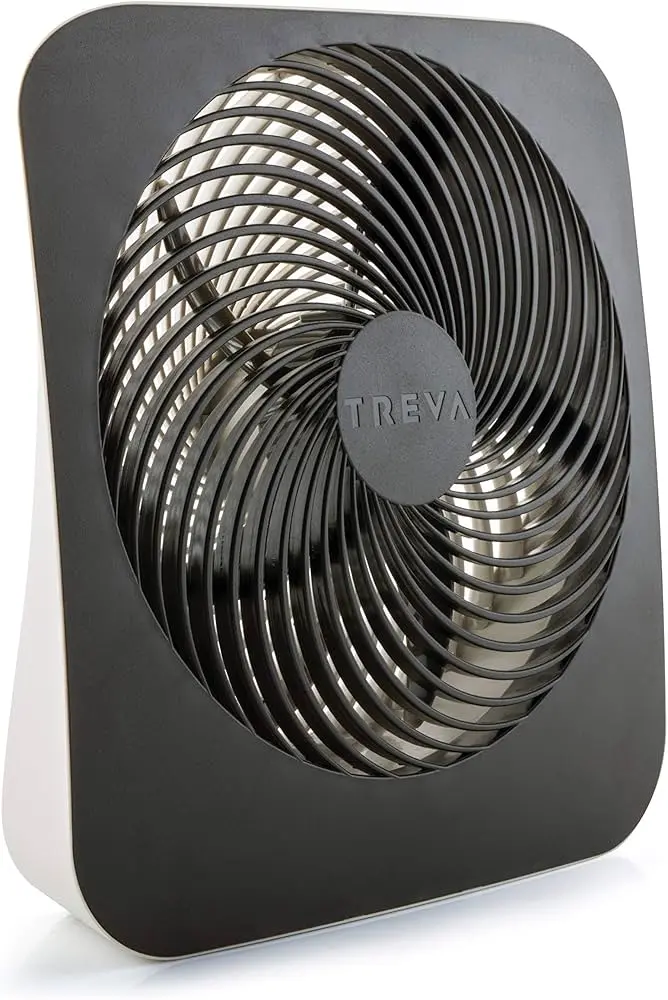 ventilador de oxigeno precio - Cuánto cuesta el aparato para oxígeno