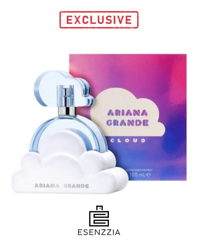 Ariana Grande y sus Ventiladores: Un Vínculo Inquebrantable - Cuánto cuesta el perfume de Ariana Grande en Argentina ariana grande en ventiladores - Cuánto cuesta el perfume de Ariana Grande en Argentina