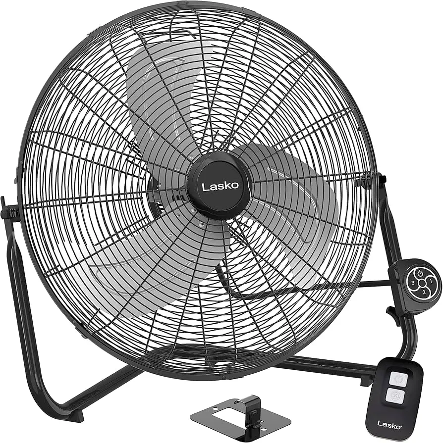 Precios de Ventiladores Domésticos: Guía Completa para Elegir el Mejor - Cuánto cuesta hacer funcionar un ventilador las 24 horas del día precios de ventiladores domesticos - Cuánto cuesta hacer funcionar un ventilador las 24 horas del día