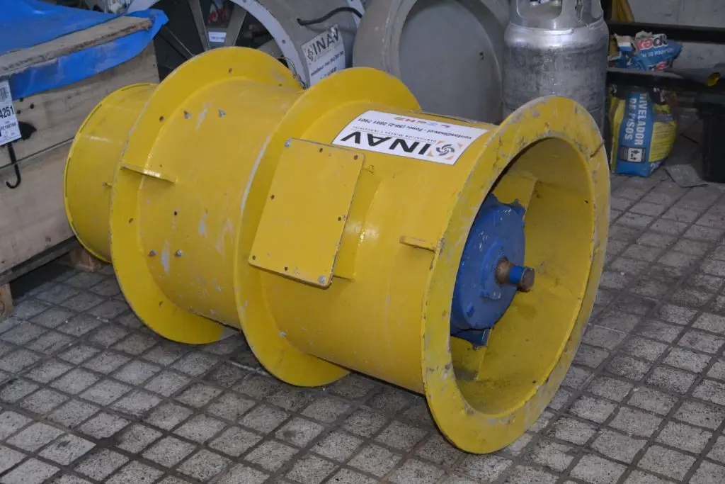 Alquiler de Ventiladores: La Guía Definitiva para Combatir el Calor - Cuánto cuesta la instalacion de un ventilador arriendo de ventiladores - Cuánto cuesta la instalacion de un ventilador