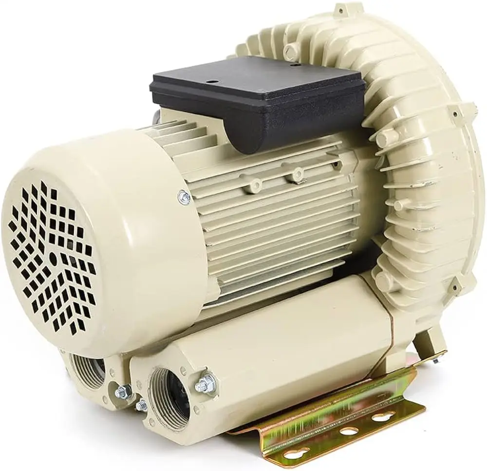 ventilador de oxigeno precio - Cuánto cuesta la renta de un oxígeno
