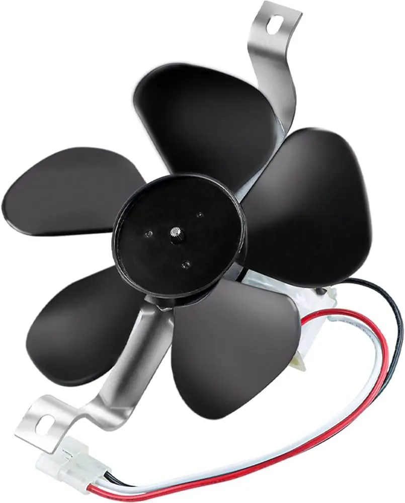 Ventilador de Campana Extractora Servicio: Guía Completa - Cuánto cuesta reparar una campana extractora ventilador de campana extractora servicio - Cuánto cuesta reparar una campana extractora