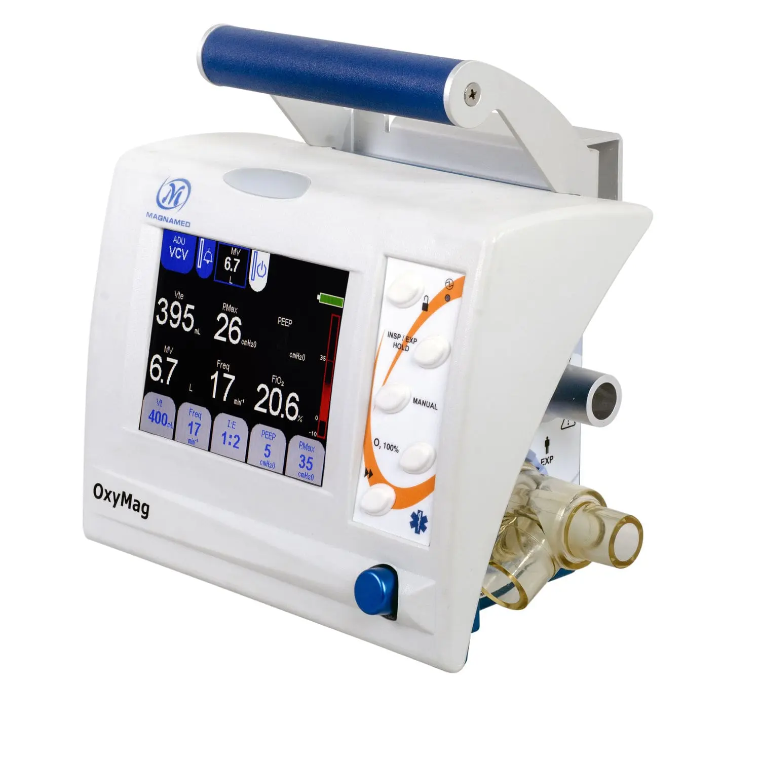 ventilador de oxigeno precio - Cuánto cuesta un concentrador de oxígeno