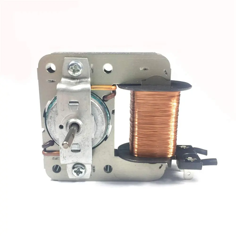 Costo de Ventilador para Microondas: Guía Completa y Consejos para Ahorrar - Cuánto cuesta un microondas económico costo ventilador microondas - Cuánto cuesta un microondas económico