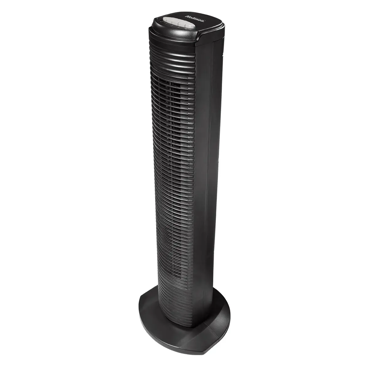 Ventilador de Torre Holmes: Guía Completa de Compra - Cuánto cuesta un ventilador digital ventilador de torre holmes - Cuánto cuesta un ventilador digital