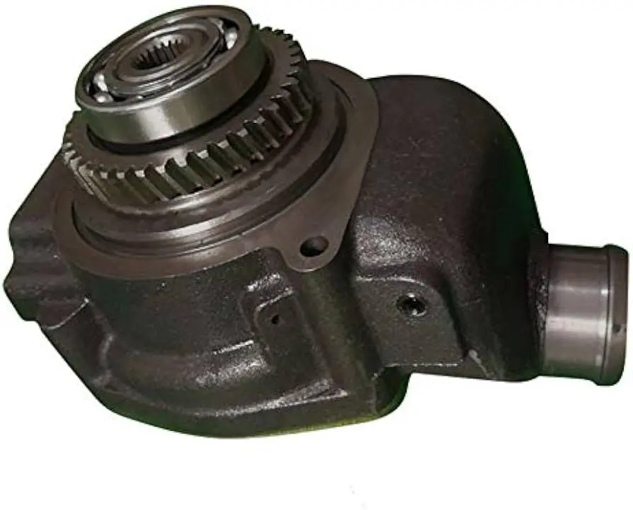 Precio de Bomba Ventiladora de Cargador Frontal: Guía Completa - Cuánto cuesta una bomba de aire chiquita precio de bomba ventiladora de cargador frontal - Cuánto cuesta una bomba de aire chiquita