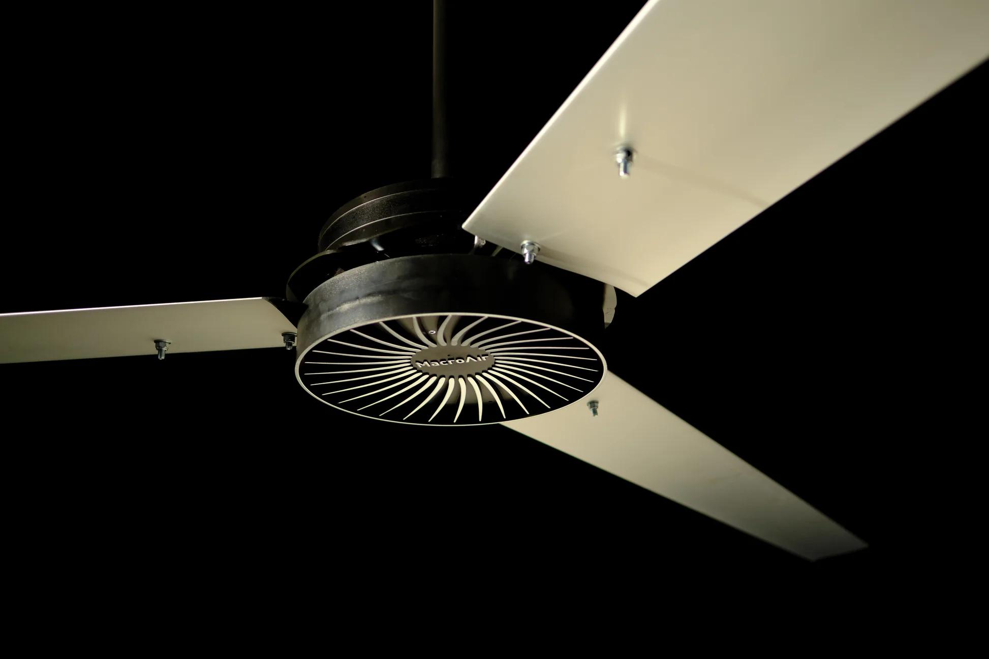 Cambio de Ventilador: Precios Unitarios y Guía Completa - Cuánto cuesta una trabe de concreto cambio de ventilador precios unitarios - Cuánto cuesta una trabe de concreto