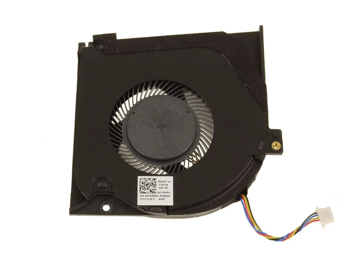Ventiladores Alienware: Diseñados para un Rendimiento Superior - Cuánto dura la batería de una Alienware alienware ventilator - Cuánto dura la batería de una Alienware