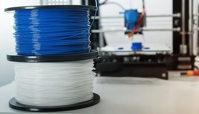 Imprimir PLA sin Ventilador de Capa: Guía Completa y Consejos - Cuánto dura una impresion en PLA imprimir pla sin ventilador de capa - Cuánto dura una impresion en PLA