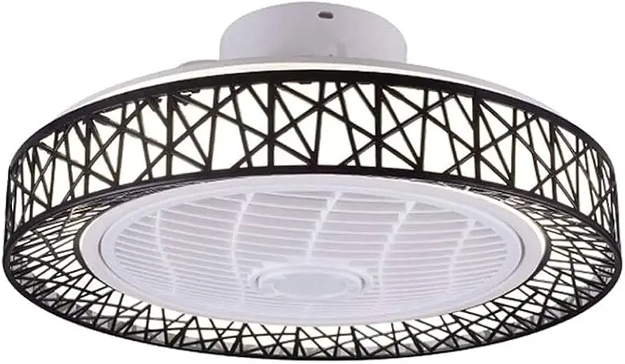 Iluminación en Auditorios: Una Guía Completa para un Ambiente Perfecto - Cuánto dura una luminaria luminaria con ventilador auditorio - Cuánto dura una luminaria