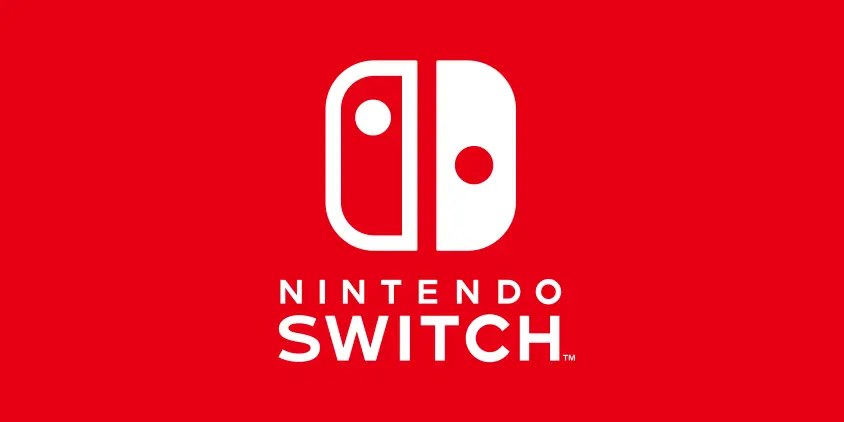 Falabella y el Ventilador Interno para Nintendo Switch: Guía Completa - Cuánto gasta de luz un Nintendo Switch falabellahay ventilador ninterno switch - Cuánto gasta de luz un Nintendo Switch
