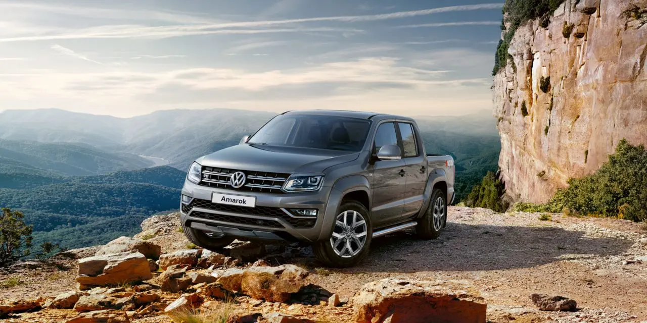 Amarok Ventilar Ruidoso en Motor: Causas, Soluciones y Diagnóstico - Cuánto levanta una Amarok amarok ventilar ruidoso en motor - Cuánto levanta una Amarok
