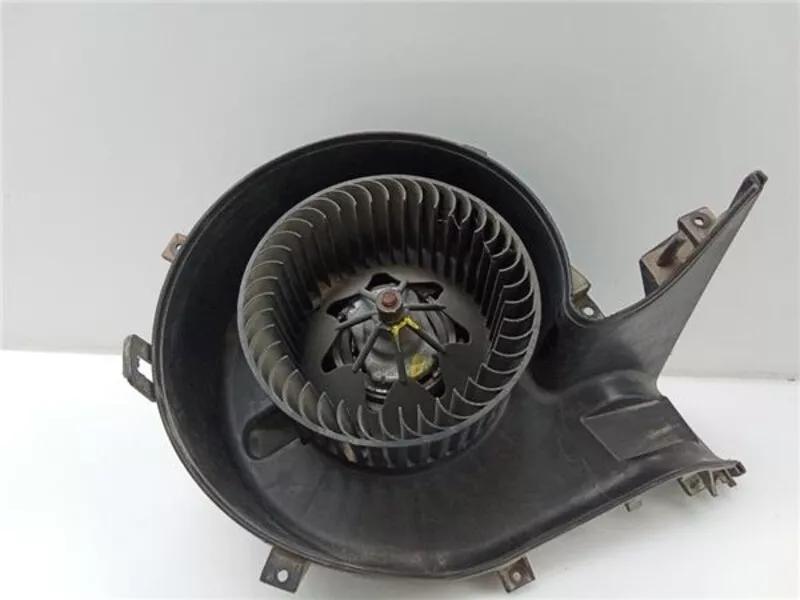 Ventilador de Calefacción Opel Vectra C: Problemas y Soluciones - Cuánto mide un Opel Vectra C ventilador calefaccion opel vectra c - Cuánto mide un Opel Vectra C