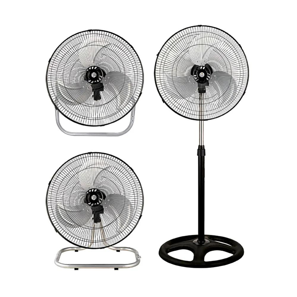 Ventilador Orange Pro Mart: Desglosando sus Componentes Internos - Cuánto mide un ventilador de 56 ventilador orange pro mart - Cuánto mide un ventilador de 56