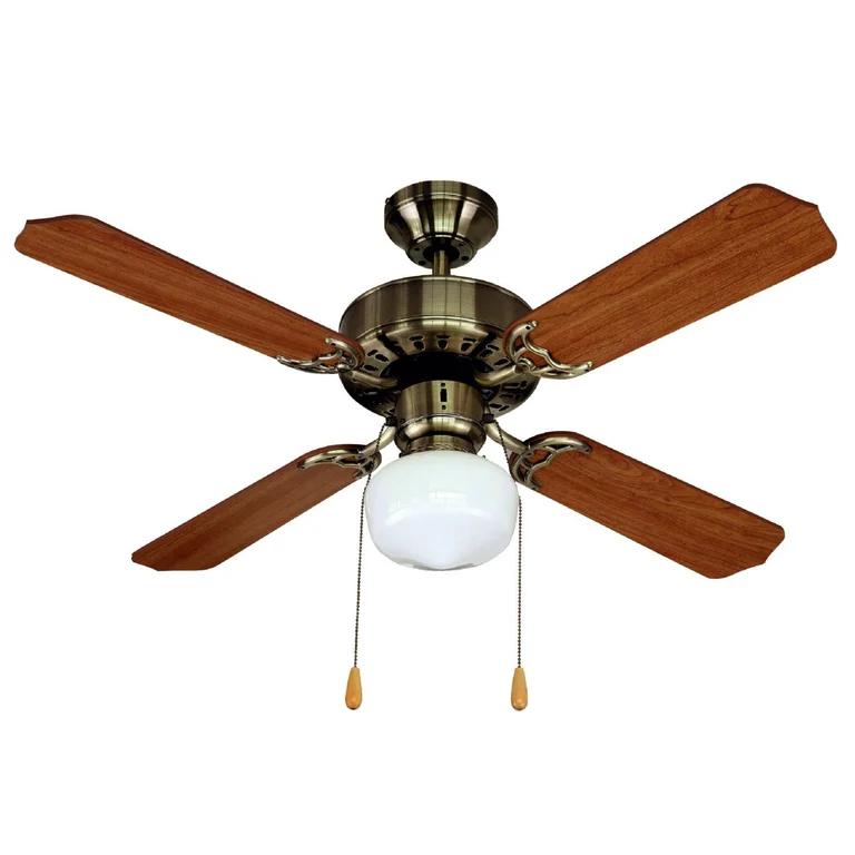 Ventiladores de Techo en Homecenter Belloto: Guía Completa para Elegir el Ideal - Cuánto mide un ventilador de 56 pulgadas homecenter belloto lamparas ventiladores - Cuánto mide un ventilador de 56 pulgadas