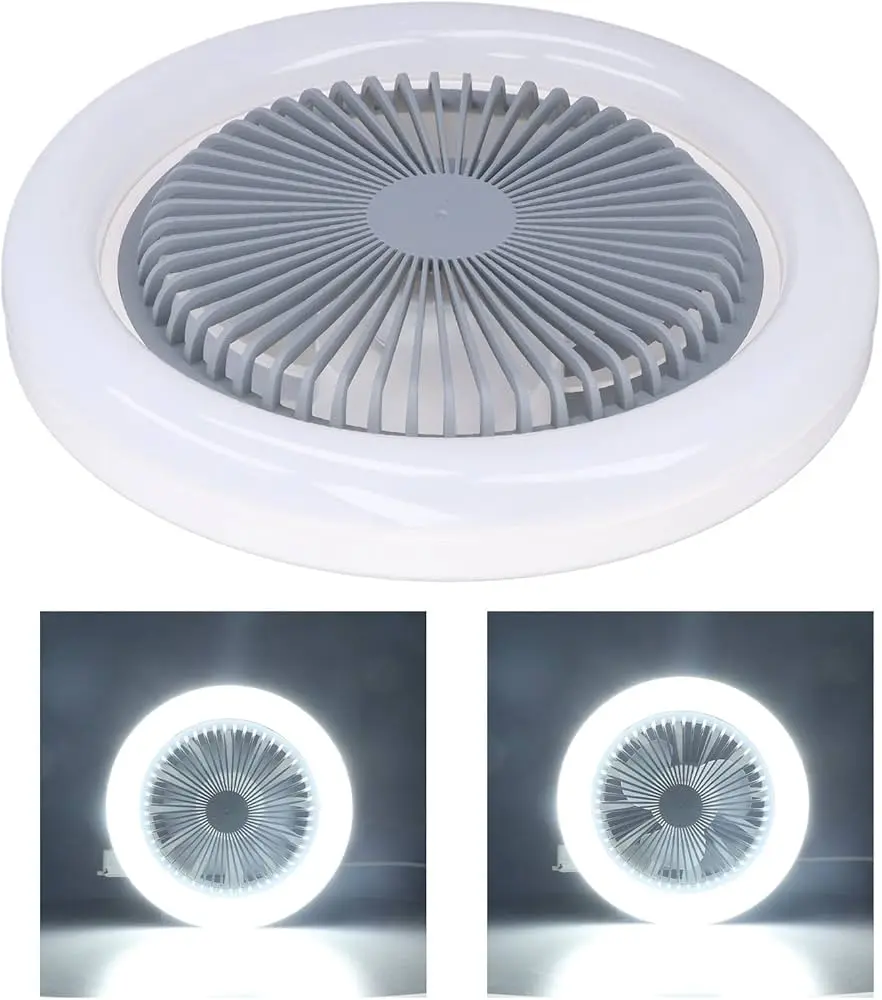 opniones ampolletas led con ventilador - Cuánto se ahorra con ampolletas LED