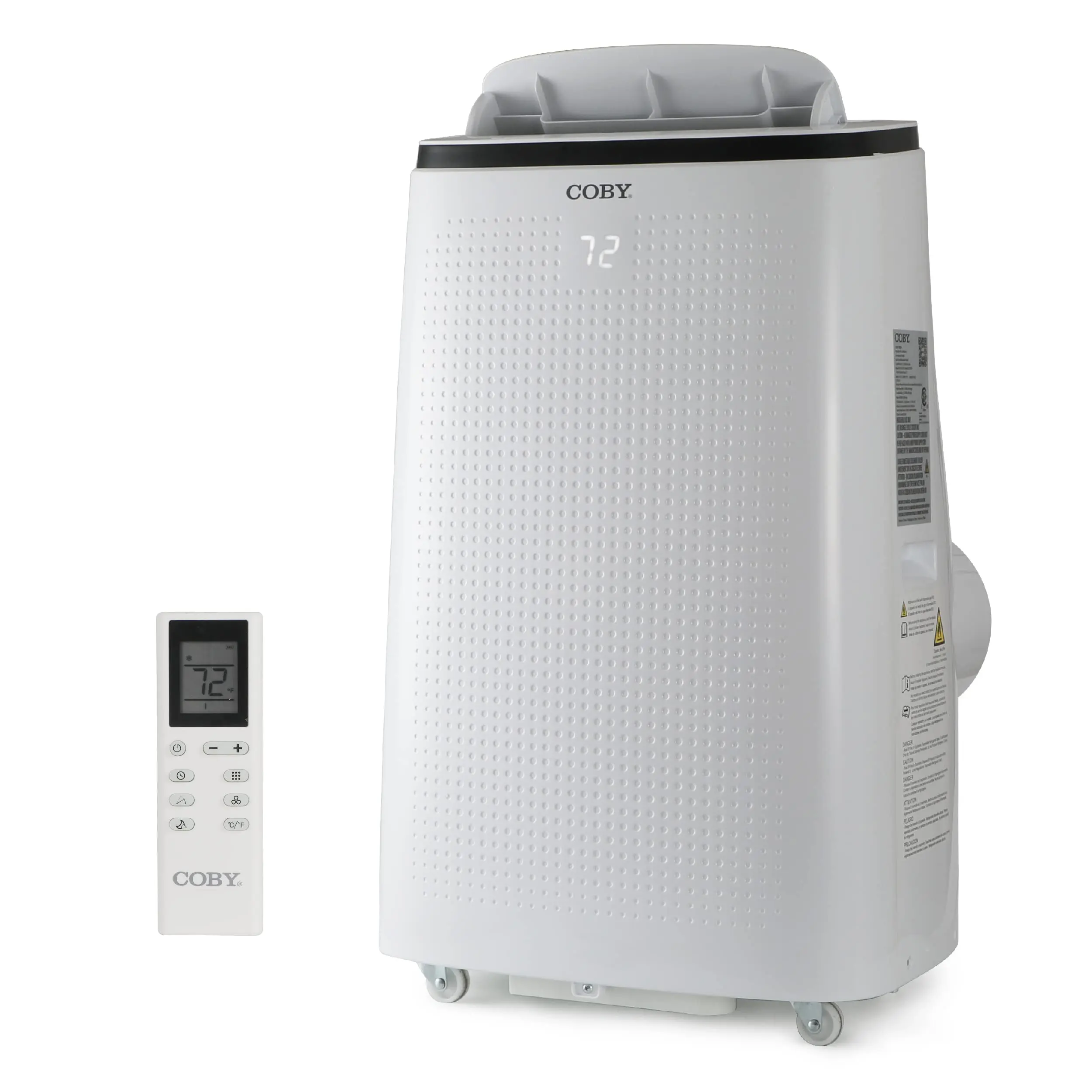 Cambio de Ventilador: Precios Unitarios y Guía Completa - Cuánto se cobra por demoler una losa cambio de ventilador precios unitarios - Cuánto se cobra por demoler una losa