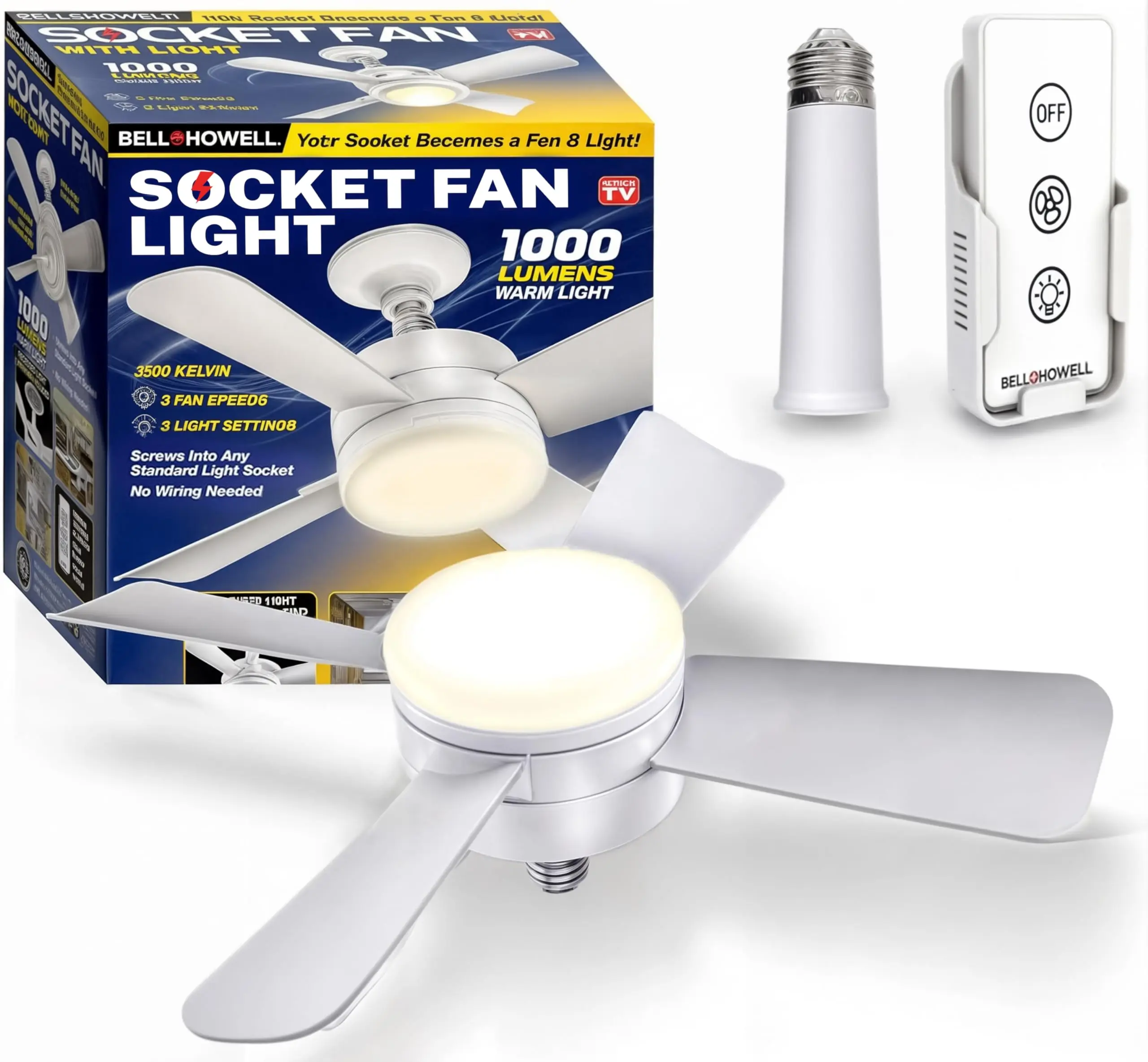 Outlet Ventiladores de Techo: La Guía Definitiva para Encontrar el Ideal para tu Hogar - Cuánto se cobra por instalar un ventilador de techo en Argentina outlet ventiladores de techo - Cuánto se cobra por instalar un ventilador de techo en Argentina