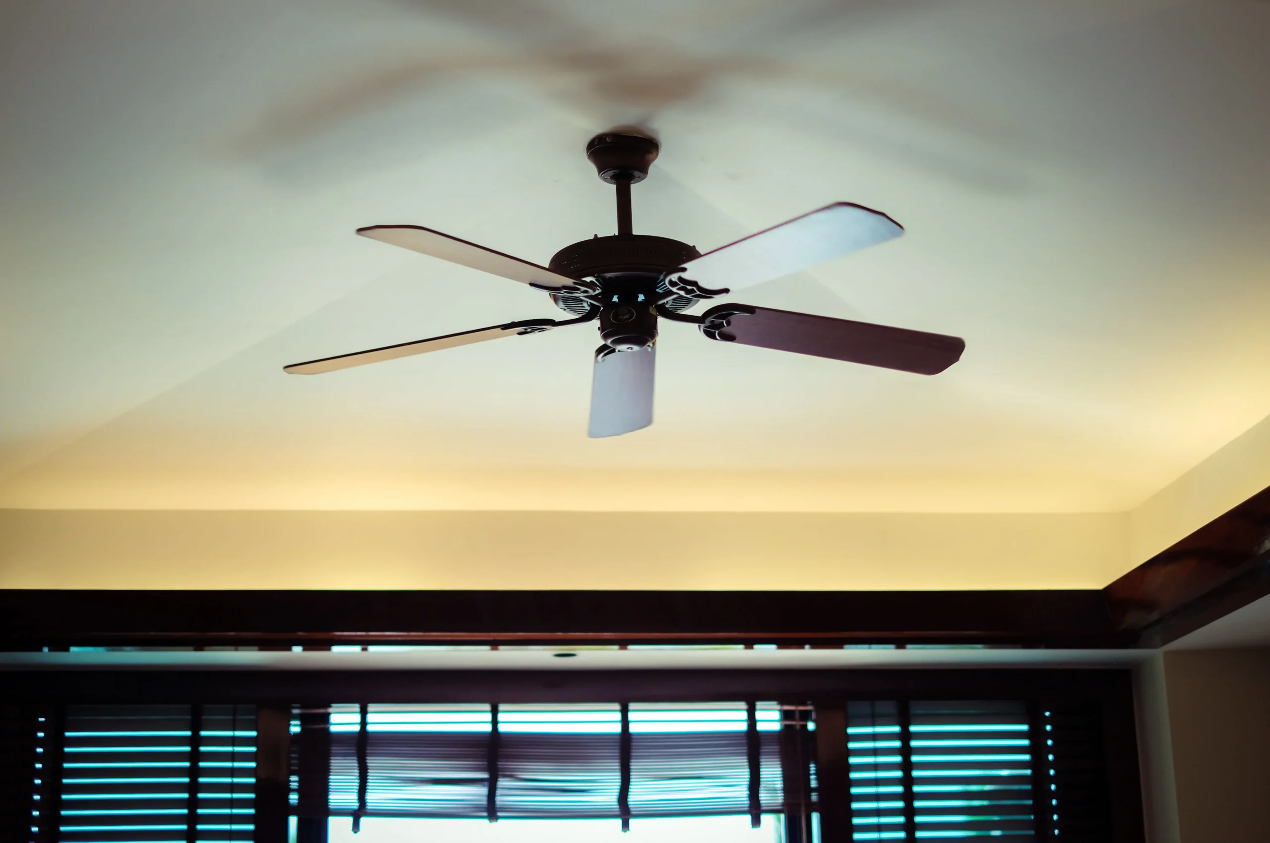 venta de ventiladores de techo en guadalajara jalisco - Cuánto se cobra por instalar un ventilador de techo en Guadalajara Jalisco