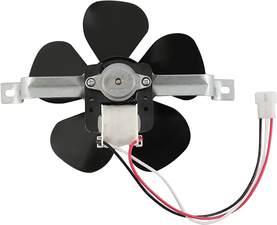 Ventilador de Campana Extractora Servicio: Guía Completa - Cuánto se cobra por poner una campana extractora ventilador de campana extractora servicio - Cuánto se cobra por poner una campana extractora