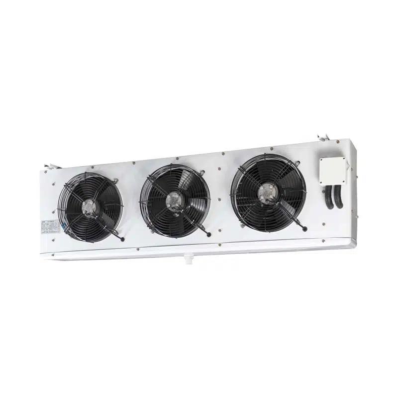 precio de ventilador intercal para evaporadores - Cuánto tiempo dura un evaporador de aire acondicionado