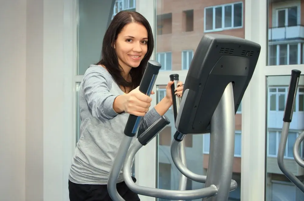 Eliptica con Ventilador Cardiovascular Remo Sportfitness: Guía Completa - Cuánto tiempo es recomendable usar máquina elíptica eliptica con ventilador cardiovascular remo sportfitness - Cuánto tiempo es recomendable usar máquina elíptica