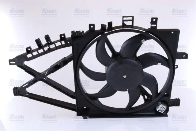 Bujes Ventilador de Corsa de Radiador: Guía Completa - Cuántos bujes lleva el Corsa bujes ventilador de corsa de radiador - Cuántos bujes lleva el Corsa
