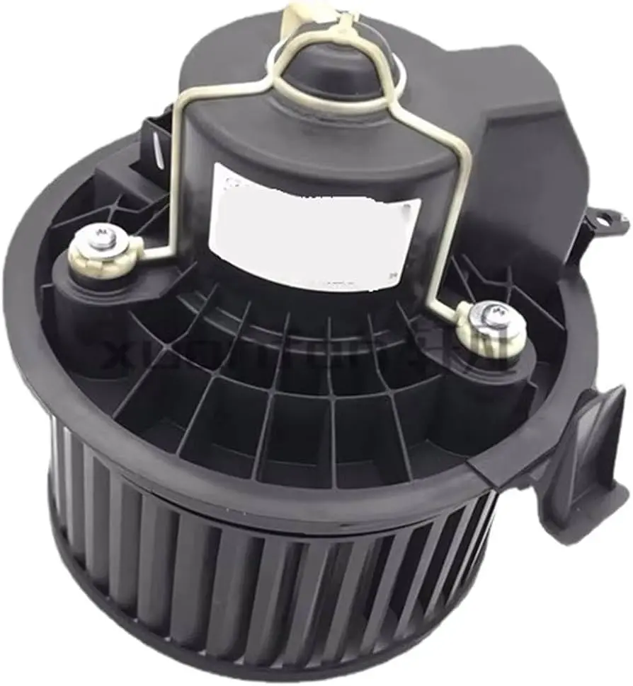 Aire Acondicionado Ventilador Lento Chery Tiggo: Diagnóstico y Soluciones - Cuántos caballos de fuerza tiene una Chery Tiggo aire acondicionado ventilador lento chery tigo - Cuántos caballos de fuerza tiene una Chery Tiggo