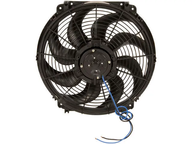 El Ventilador del Motor del Toyota FJ Cruiser: Un Análisis Completo - Cuántos caballos tiene una FJ Cruiser fj cruiser ventilador motore - Cuántos caballos tiene una FJ Cruiser