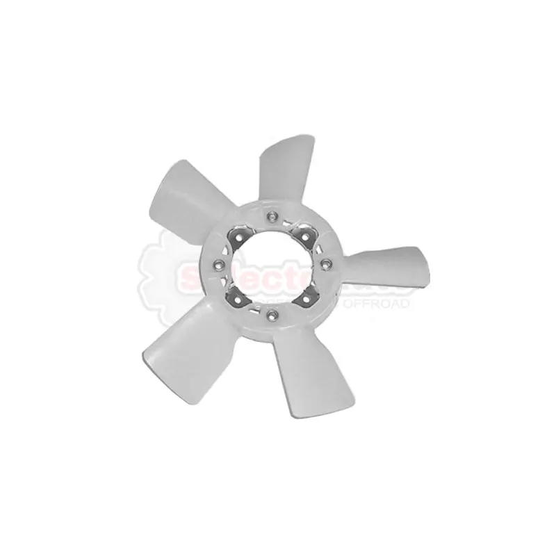 Ventilador Suzuki Samurai: La Guía Completa - Cuántos kilómetros por litro da un Suzuki Samurai ventilador suzuki samurai - Cuántos kilómetros por litro da un Suzuki Samurai