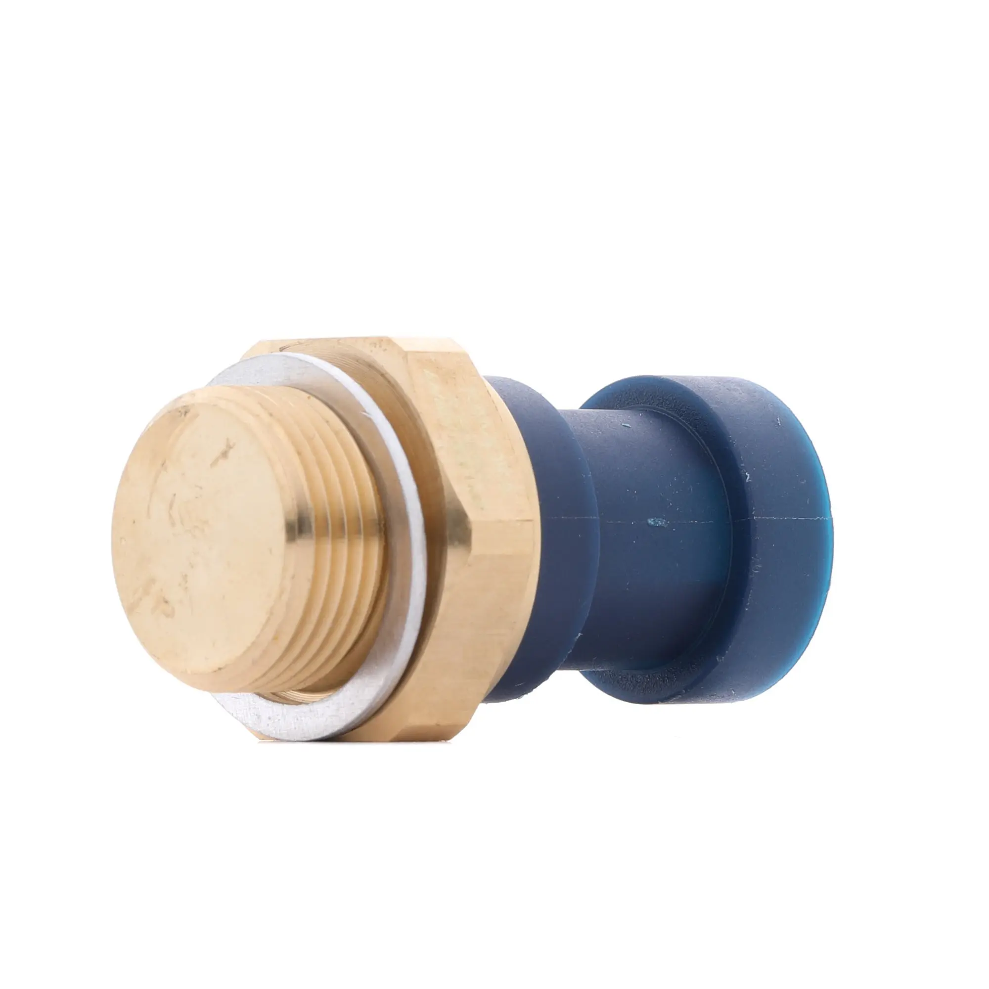Temperatura Activa Ventilador Peugeot Boxer: Guía Completa - Cuántos litros de aceite lleva la Peugeot Boxer 19 temperatura activa ventilador peugeot boxer - Cuántos litros de aceite lleva la Peugeot Boxer 19