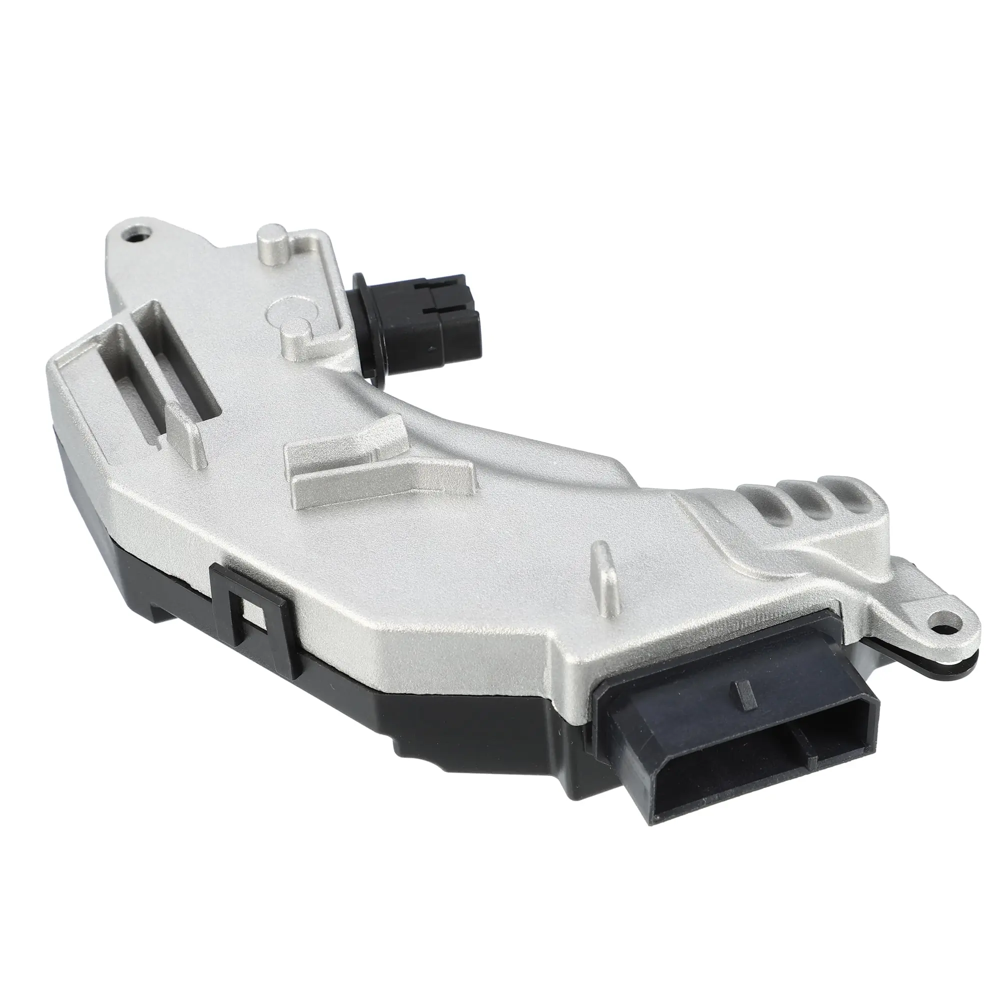 Ventilador de Calefacción Opel Vectra C: Problemas y Soluciones - Cuántos litros de aceite lleva Opel Vectra C 19 CDTI ventilador calefaccion opel vectra c - Cuántos litros de aceite lleva Opel Vectra C 19 CDTI