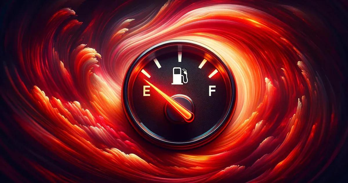 Amarok Ventilar Ruidoso en Motor: Causas, Soluciones y Diagnóstico - Cuántos litros de reserva tiene una Amarok amarok ventilar ruidoso en motor - Cuántos litros de reserva tiene una Amarok