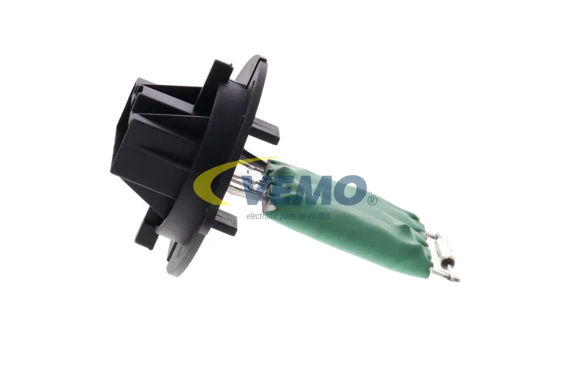 resistencia ventilador citroen xsara picasso - Cuántos litros tiene el depósito de un Xsara Picasso