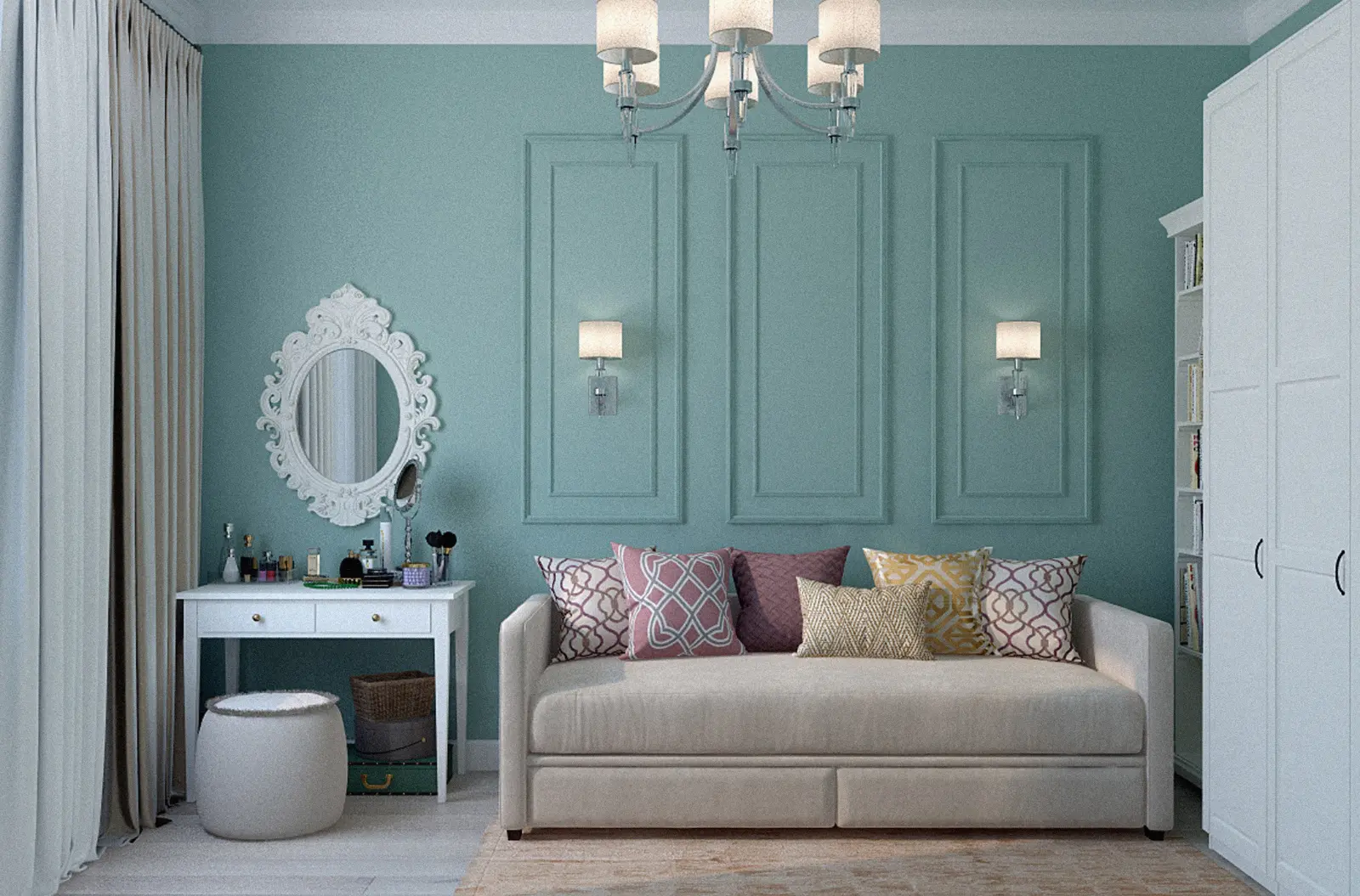 Iluminación y Ventilación para Closet: La Guía Definitiva - Cuántos lumenes se necesitan para iluminar una habitación iluminación y ventilación para closet - Cuántos lumenes se necesitan para iluminar una habitación