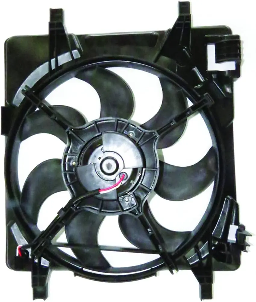¿Cuántos Televisores Caben en un Chevrolet Spark GT? - Cuántos parlantes tiene el Spark GT cuantos tele tiene el ventilador chevrolet spark gt - Cuántos parlantes tiene el Spark GT