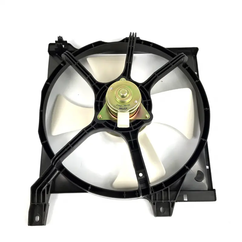 Carcasa Ventilador Tsuru III: La Guía Definitiva - Cuántos soportes de motor tiene un Tsuru 3 carcasa ventilador tsuru iii - Cuántos soportes de motor tiene un Tsuru 3