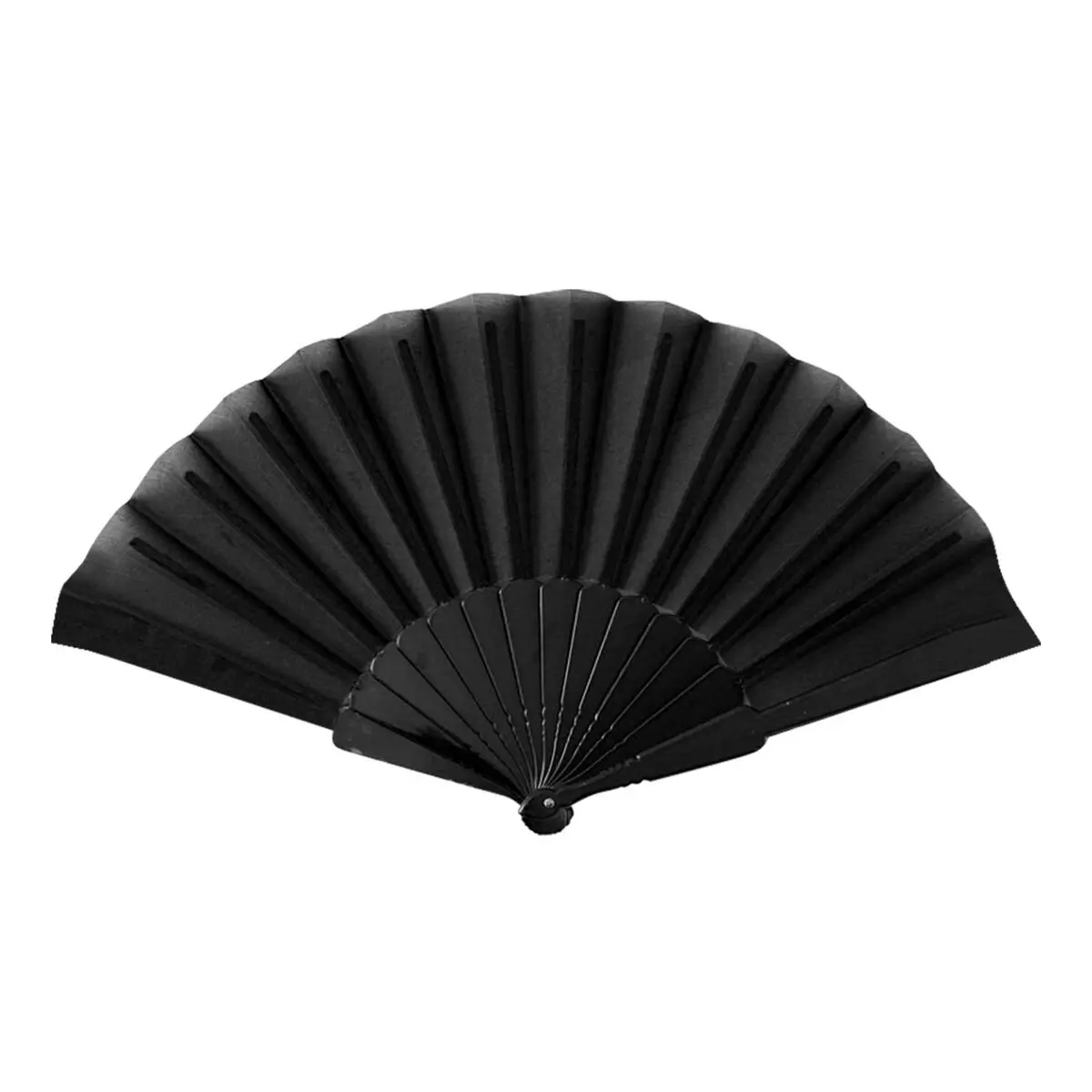concertina de ventilador - Cuántos tipos de concertina hay