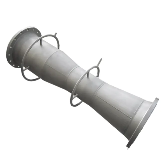 Ventilador Venturi: Guía completa para entender su funcionamiento y aplicaciones - Cuántos tipos de Venturi hay ventilador venturi - Cuántos tipos de Venturi hay
