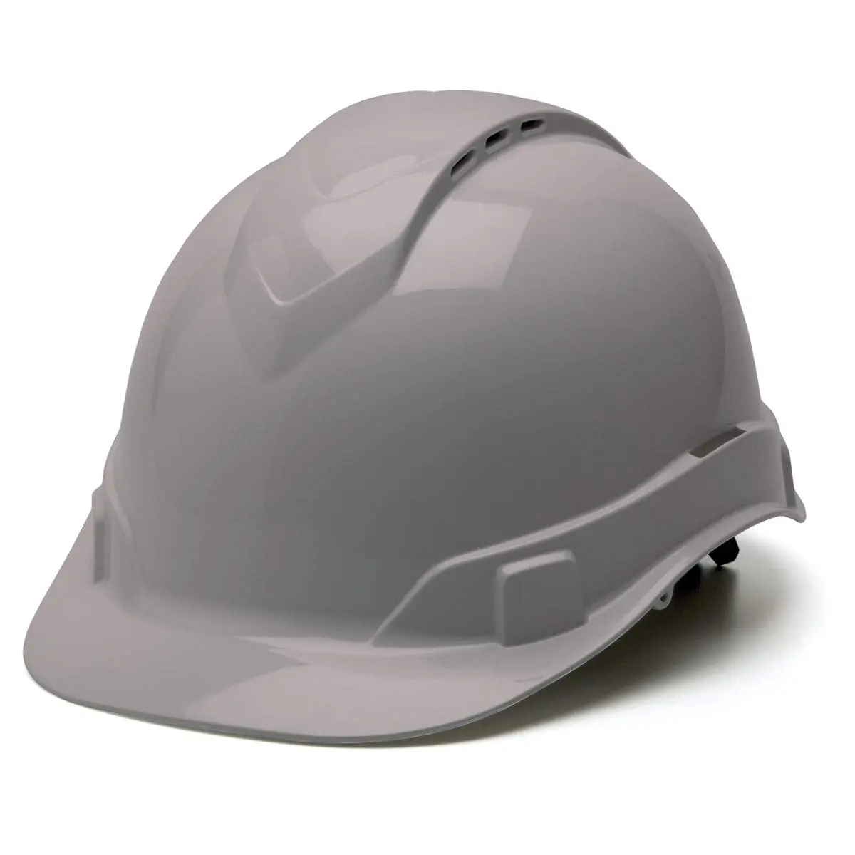 Casco Tipo Capucha Suspensión Tipo Matraca Clase C con Ventilación: Estructura Interna y Protección - Cuántos voltios resiste un casco Clase C casco tipo capchucha suspension tipo matraca clase c con ventilación - Cuántos voltios resiste un casco Clase C