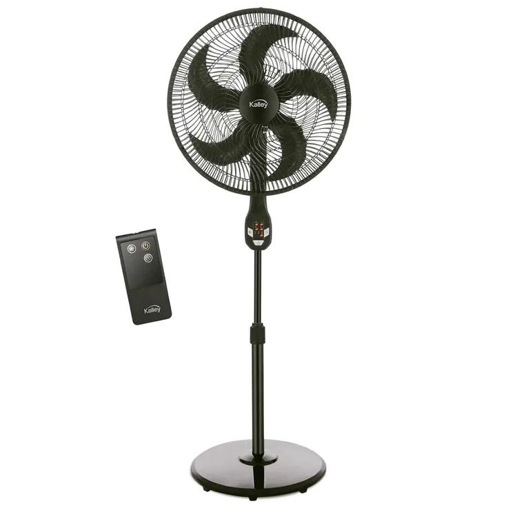 Ventilador Kalley con Control: Guía Completa para una Compra Inteligente - Cuántos watts consume un ventilador Kalley ventilador kalley con control - Cuántos watts consume un ventilador Kalley