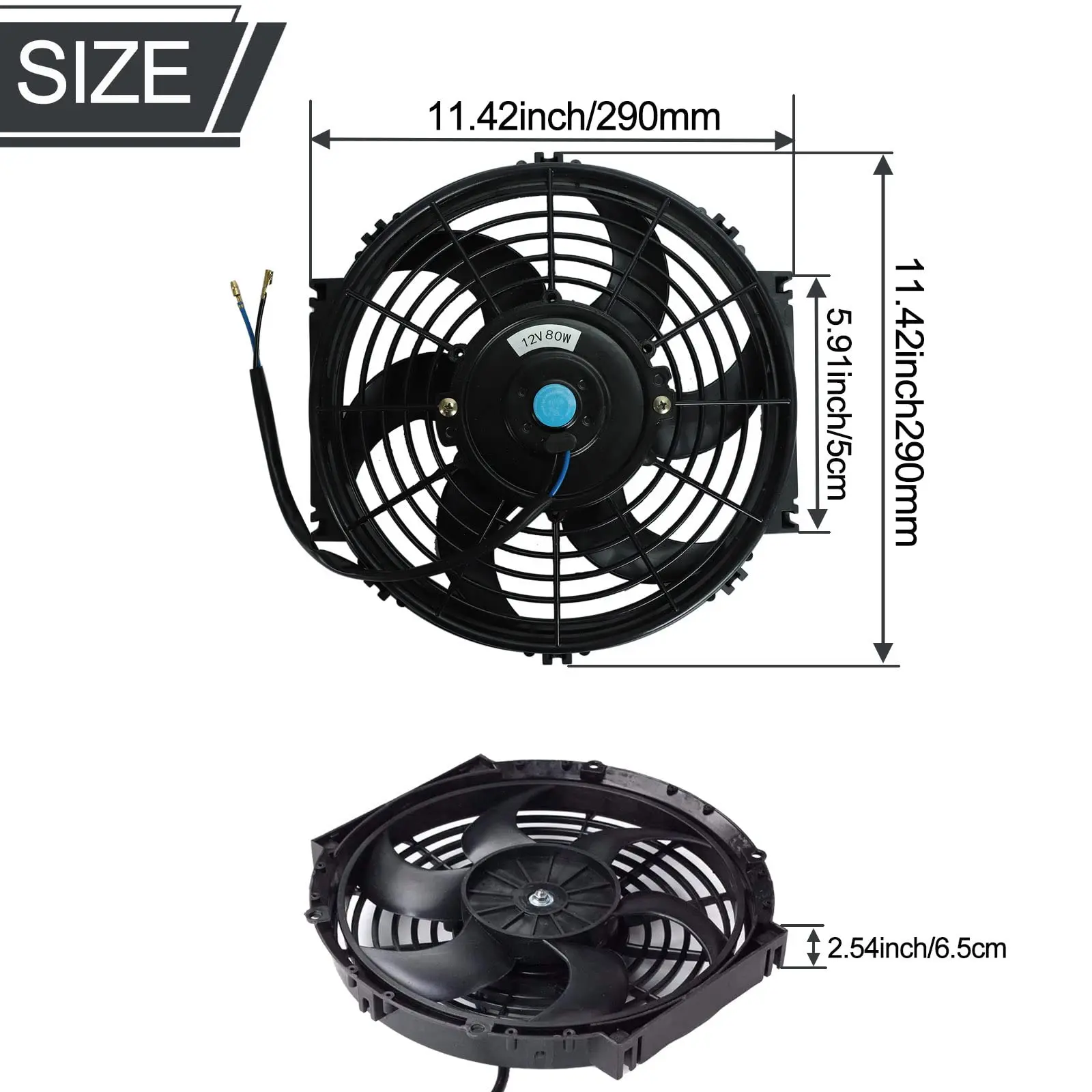 Ventilador de Medio Consumo para Colorear: Desata tu Creatividad en su Interior - Cuántos watts consume una cafetera pequeña ventilador de medio consumo para colorear - Cuántos watts consume una cafetera pequeña