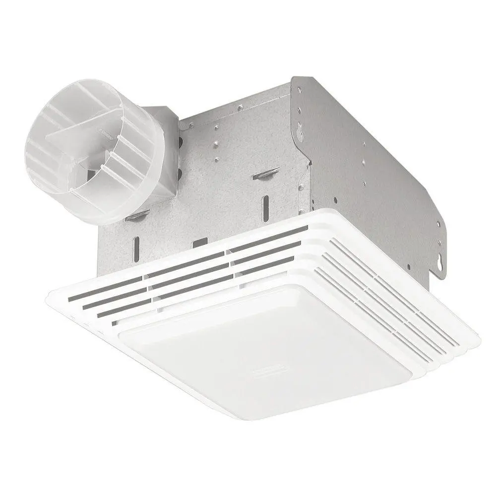 Broan Ventilation: La Guía Completa para un Hogar con Aire Limpio y Saludable - De dónde es broan broan ventilation - De dónde es broan