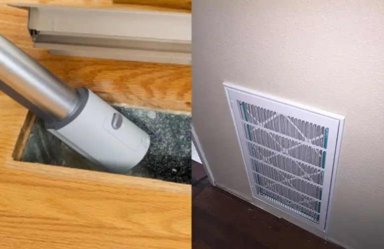 Rejillas de Ventilación para Paredes: Guía Completa - Do wall vents work wall ventilation grill - Do wall vents work