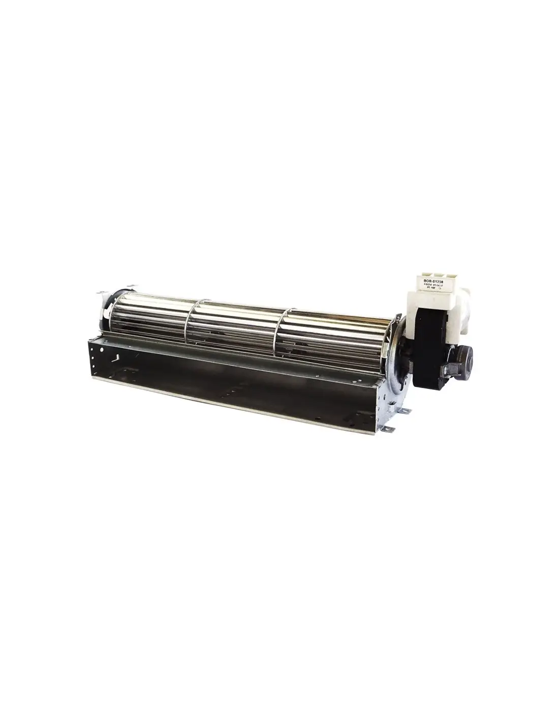 Dónde colocar el sensor de temperatura para estufa de pellets: Guía completa - Dónde colocar sensor temperatura estufa pellets ventilador tangencial estufa pellets - Dónde colocar sensor temperatura estufa pellets